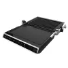 Ψησταριά Barbecue Grill Gastroback Design BBQ Advanced Smart