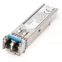 Πομποδέκτης SFP Digitus DN-81011 1,25 Gbit/s 20 km