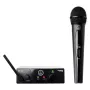 Μικρόφωνο AKG WMS40 Mini Vocal Set BD US25C