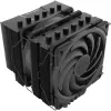 Alpenföhn Brocken 4 Max - ψύξη CPU