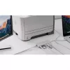 Wentronic goobay - Σταθμός σύνδεσης - (USB-C) - 10Mb LAN (76788)