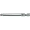 Tool Wera 05136072001 Υψηλής ακρίβειας Ανθεκτικό