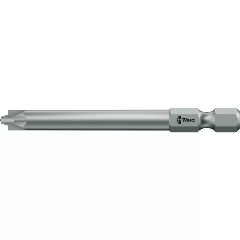 Tool Wera 05136072001 Υψηλής ακρίβειας Ανθεκτικό