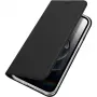 nevox Vario Series Bookcase iPhone SE 2025 μαύρο (2495)