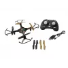 Revell 23860 τηλεχειριζόμενο παιχνίδι