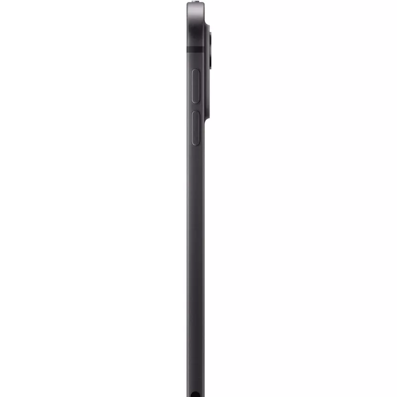 Apple iPad Pro 7ης γενιάς 11 ίντσες Wi-Fi 256GB - μαύρο