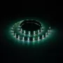 Λωρίδα LED CableMod CM-LED-60-D60RGBW-RK Λευκό RGB 60 cm