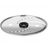 Σετ μίξερ MPM MBL-39M, μαύρο — μίξερ βάσης με αξεσουάρ