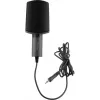 Μικρόφωνο YENKEE YMC 1020GY