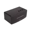 Ηχείο Edifier D12-BK 70 W