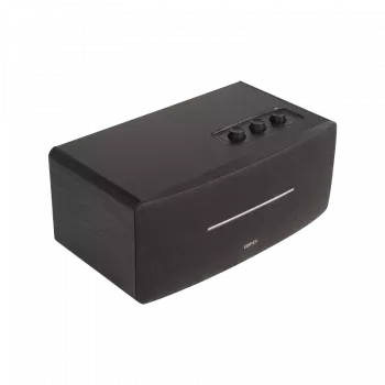 Ηχείο Edifier D12-BK 70 W