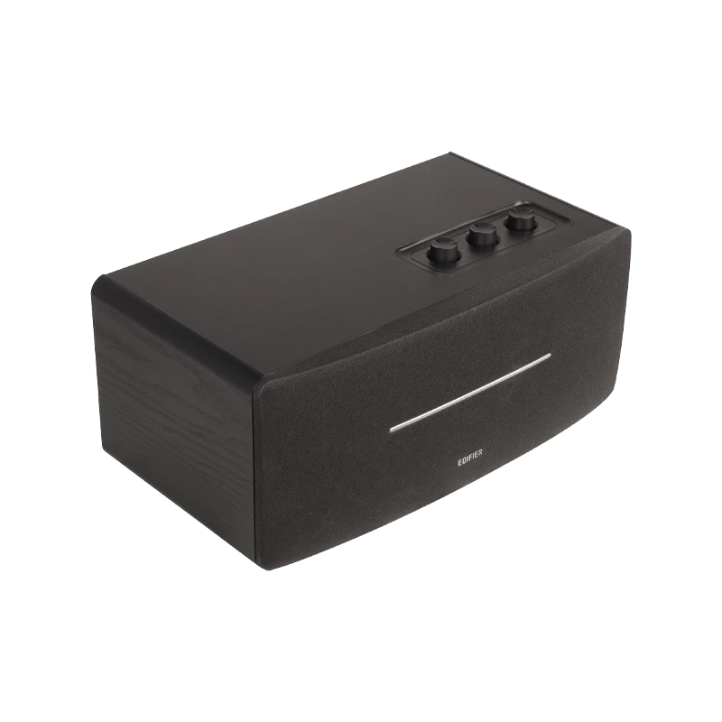 Ηχείο Edifier D12-BK 70 W