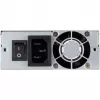 Inter-Tech ASPOWER U1A-C20300-D - Τροφοδοτικό (εσωτερικό) - AC 100-240 V - 300 Watt - PFC (88887225)