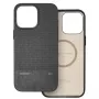 Native Union (Re)Classic θήκη για iPhone 16 Pro Max