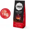 Καφές Bialetti Classico 1 kg Espresso μεσαίου καβουρδίσματος
