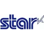 Star - Καλώδιο τροφοδοσίας - AC 230 V - Ηνωμένο Βασίλειο