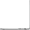 MacBook Pro 16 M4 Max, Ασημί, M4 Max (16-CPU/40-GPU), 48 GB, 1 TB, Γερμανικά, 140 W USB-C τροφοδοτικό, MX2W3D/A