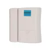 Extralink Εργαλείο ελέγχου καλωδίων, RJ45 RJ11