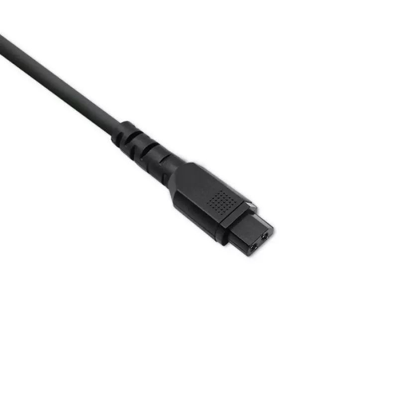 Τροφοδοτικό QOLTEC Universal 30W με 8 εναλλασσόμενα βύσματα