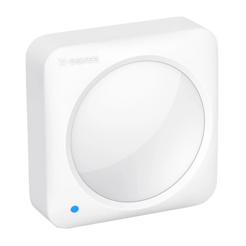 X-Sense SMS0A ανιχνευτής κίνησης PIR