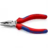 Πένσα Knipex 08 22 145