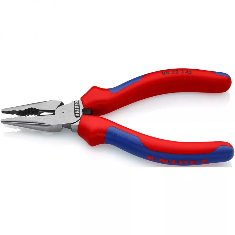 Πένσα Knipex 08 22 145