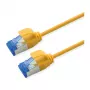 Roline 21.15.4322 Καλώδιο Ethernet patch