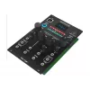 Behringer BRAINS - Multi-Engine-Oszillatormodul για Eurorack