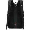 Σακίδιο laptop YBB 1503 SHIELD Backpack 15,6 ίντσες