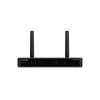 LANCOM 1800VAW (EU) CONCURRENT WI-FI 6 ΜΕ ΕΩΣ 12