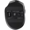 Sharkoon OfficePal M25W Μαύρο