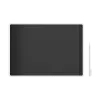 Γραφίδα Xiaomi BHR7278GL 13,5 ίντσες ασύρματη