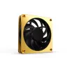 Ανεμιστήρας κουτιού Alphacool LUAC-054 120mm - χρυσό