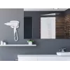 Ανεμιστήρας Beper 40.490 40W