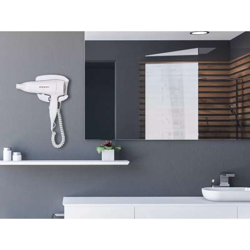 Ανεμιστήρας Beper 40.490 40W
