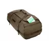 Thule 5600 Chasm 130L ταξιδιωτική τσάντα Deep Khaki