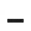 Router LANCOM 1803VA μαύρο 1 ανεμιστήρας SNMP Ethernet 10 100 1000 Mbit/s