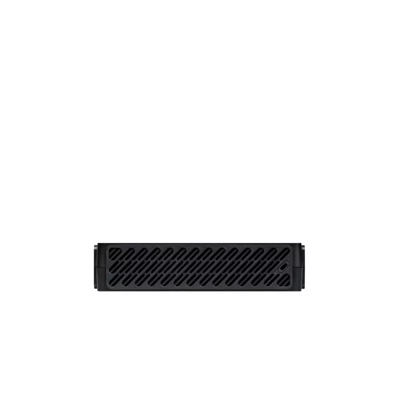 Router LANCOM 1803VA μαύρο 1 ανεμιστήρας SNMP Ethernet 10 100 1000 Mbit/s