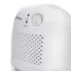 Αφυγραντήρας MEDIA-TECH MA6529 MT6529 συμπαγής σχεδιασμός, γρήγορο στέγνωμα