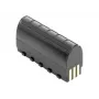Motorola Ανταλλακτική μπαταρία LS/DS3478