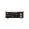Universal Audio VOLT 176 - κάρτα ήχου USB