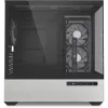 Κουτί Sharkoon MK7 ARGB mATX 2xGlass