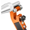 NEO tools 10-590 Μηχάνημα Ζυγοστάθμισης Τροχών