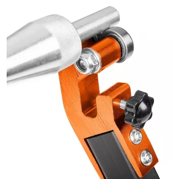 NEO tools 10-590 Μηχάνημα Ζυγοστάθμισης Τροχών
