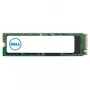 DELL T8TY0 εσωτερικός SSD 1 TB M.2 PCI Express