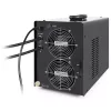 Chiller Alphacool ES Chiller 1000 13070 — 1000 W ισχύς ψύξης, Alphacool 13070