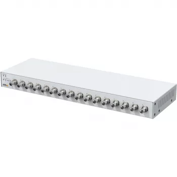 Video Server Axis 02036-002