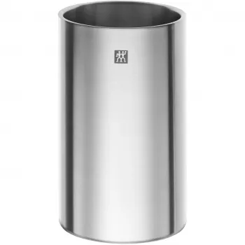 ZWILLING Sommelier ανοξείδωτο εργαλείο κρασιού 120 mm x 120 mm x 198 mm