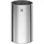 ZWILLING Sommelier ανοξείδωτο εργαλείο κρασιού 120 mm x 120 mm x 198 mm