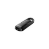 Μονάδα USB Flash SanDisk 128 GB USB Type-C SDCZ480-128G-G46
